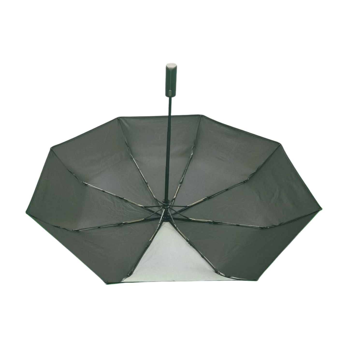 https://www.hodaumbrella.com/tri-fold-umbrella-with-unique-handle-design-product/