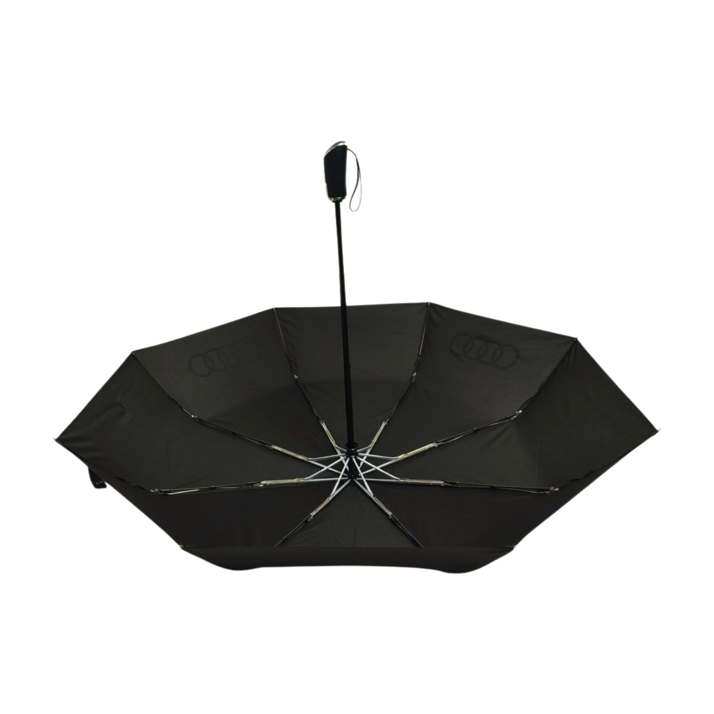 https://www.hodaumbrella.com/3-fold-umbrella-aluminum-and-fiberglass-frame-product/