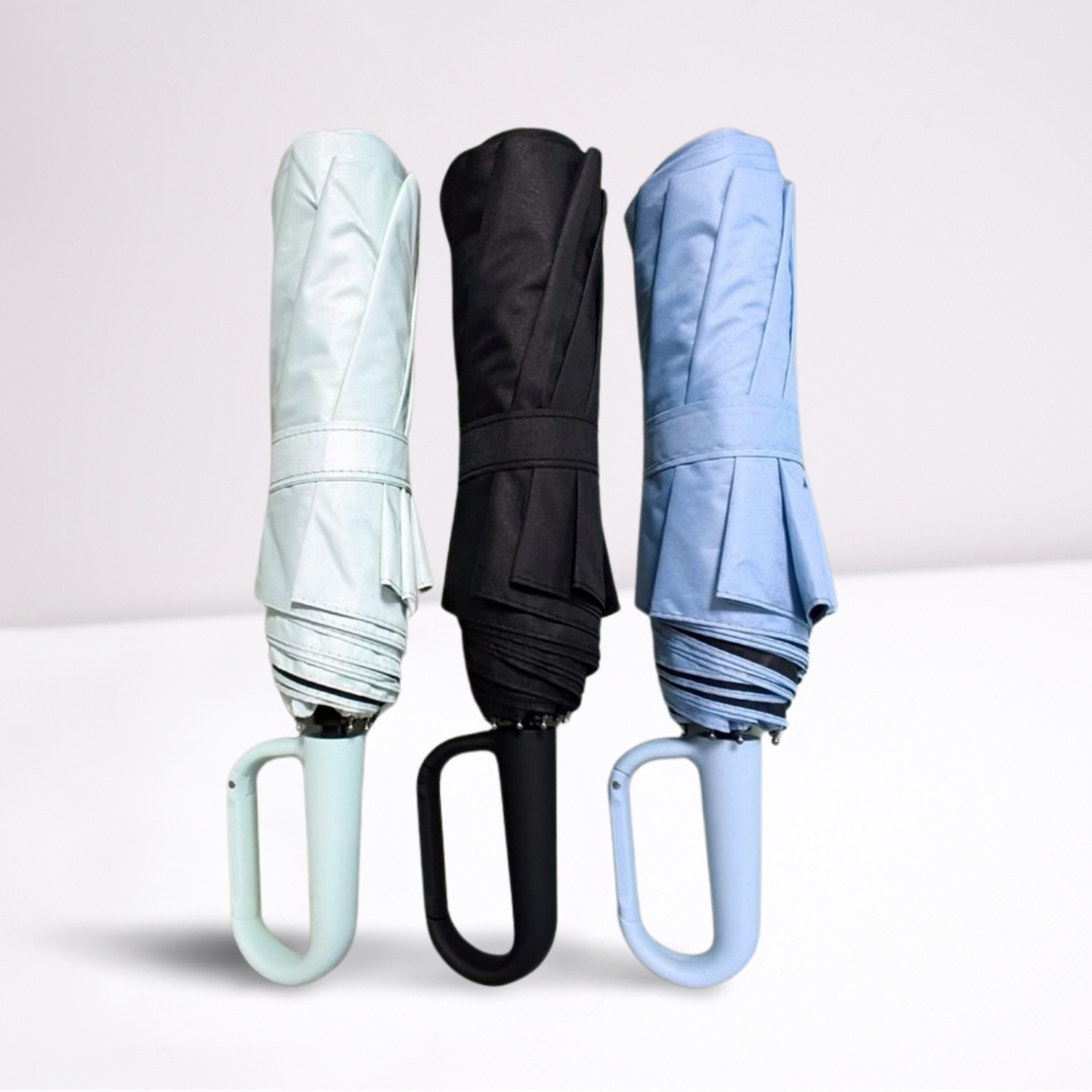 https://www.hodaumbrella.com/hook-handle-for-three-fold-umbrella-manual-open-product/