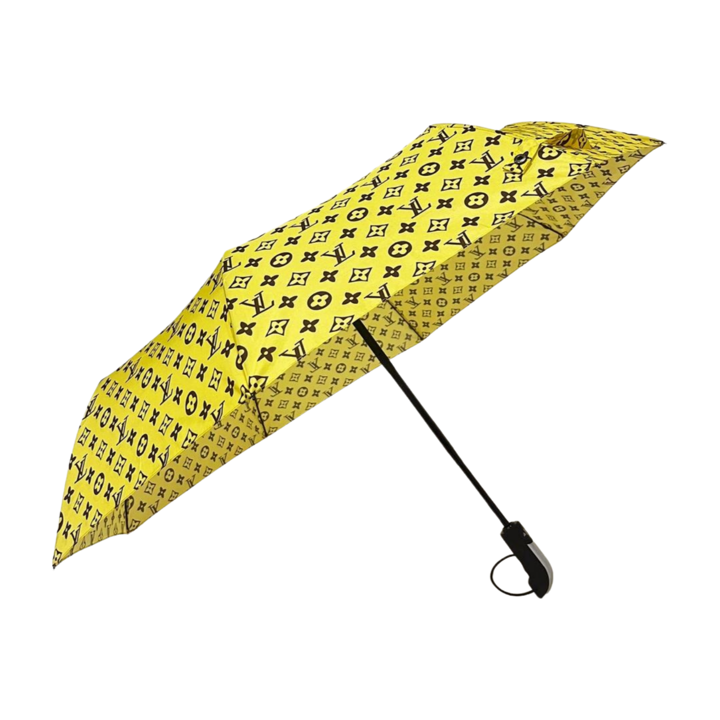 https://www.hodaumbrella.com/luxury-three-f…brella-branded-product/