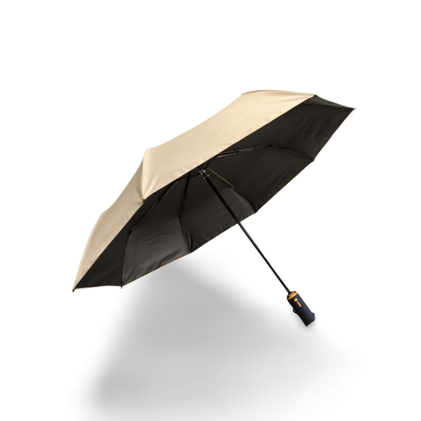 https://www.hodaumbrella.com/patented-fan-u…manual-opening-product/