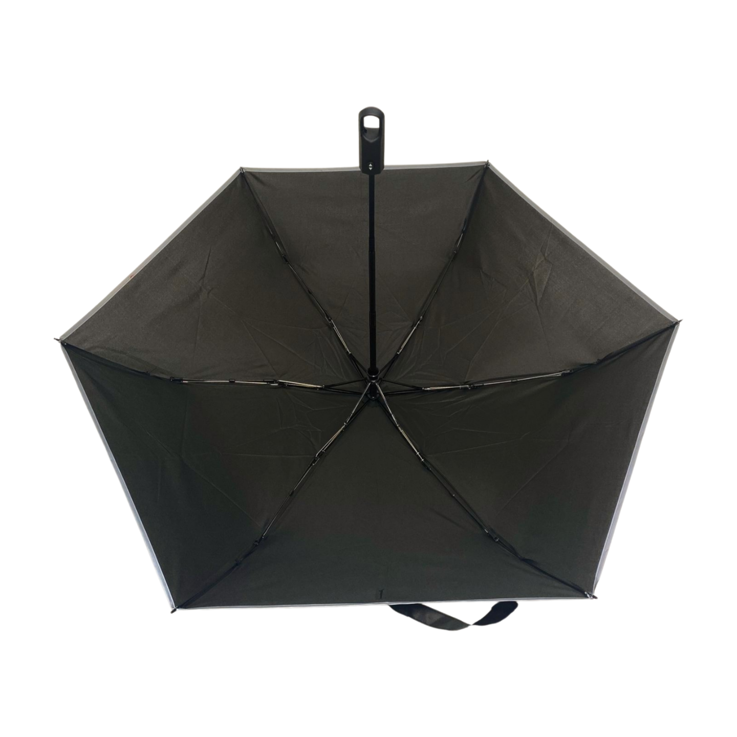 https://www.hodaumbrella.com/slim-lightweight-folding-umbrella-with-lock-handle-product/