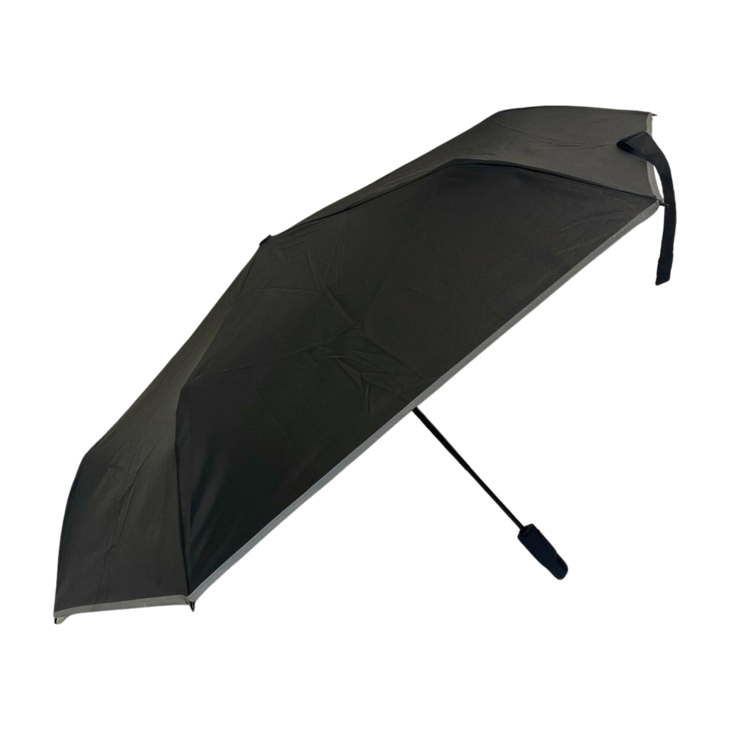 https://www.hodaumbrella.com/slim-lightweight-folding-umbrella-with-lock-handle-product/