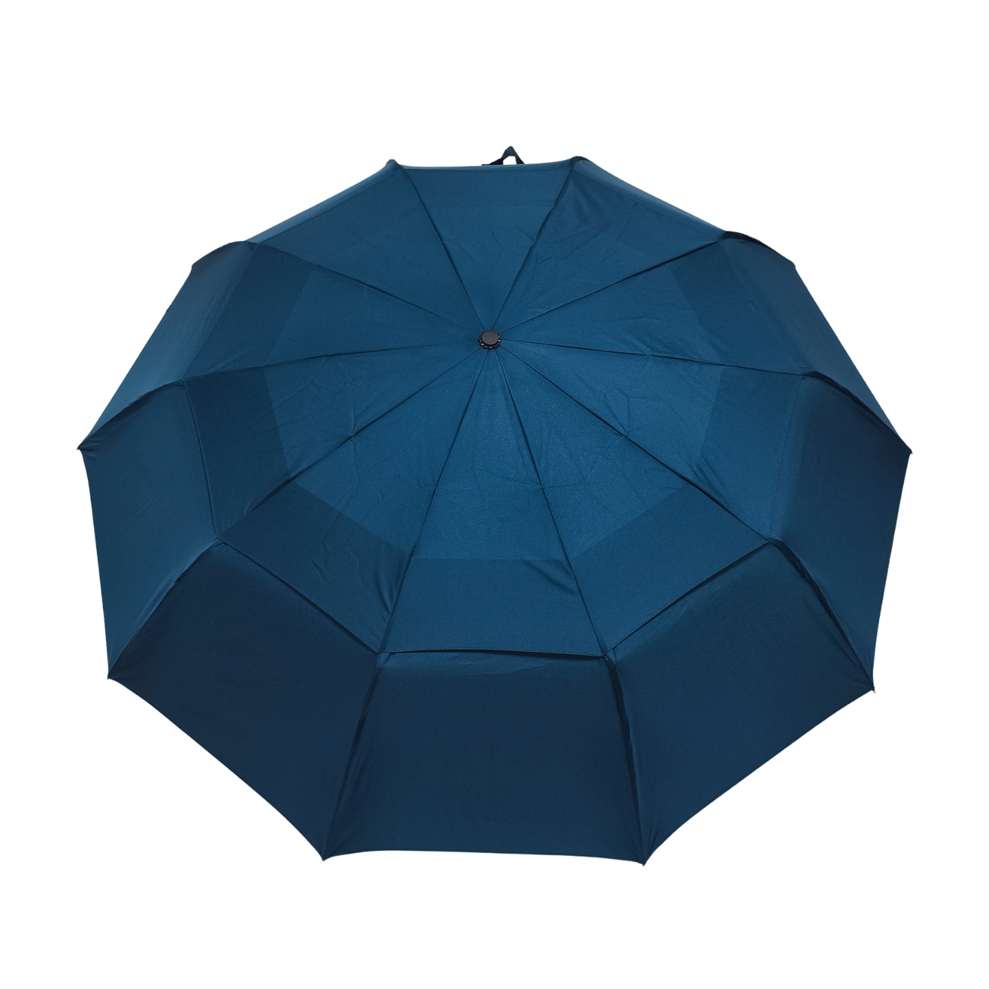 https://www.hodaumbrella.com/reinforced-structural-three-fold-umbrella-vent-design-product/