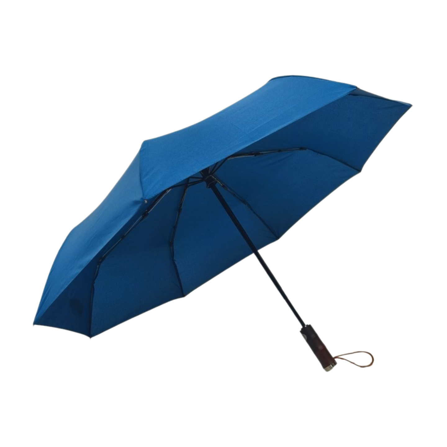 https://www.hodaumbrella.com/modern-professional-umbrella-with-imitation-bamboo-handle-product/