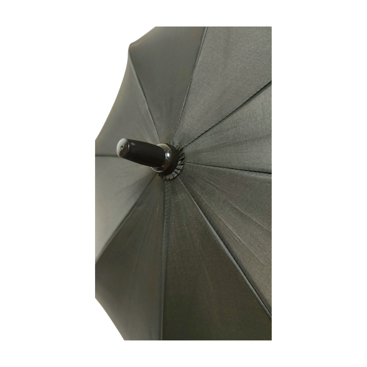 https://www.hodaumbrella.com/ergonomic-j-handle-straight-umbrella-product/