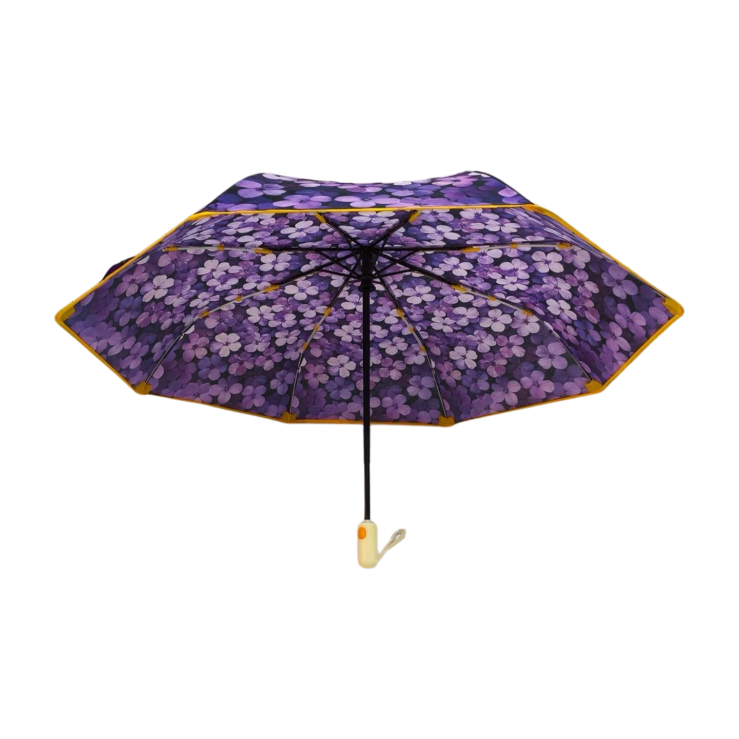 https://www.hodaumbrella.com/no-rebounced-no-tip-three-fold-umbrella-product/