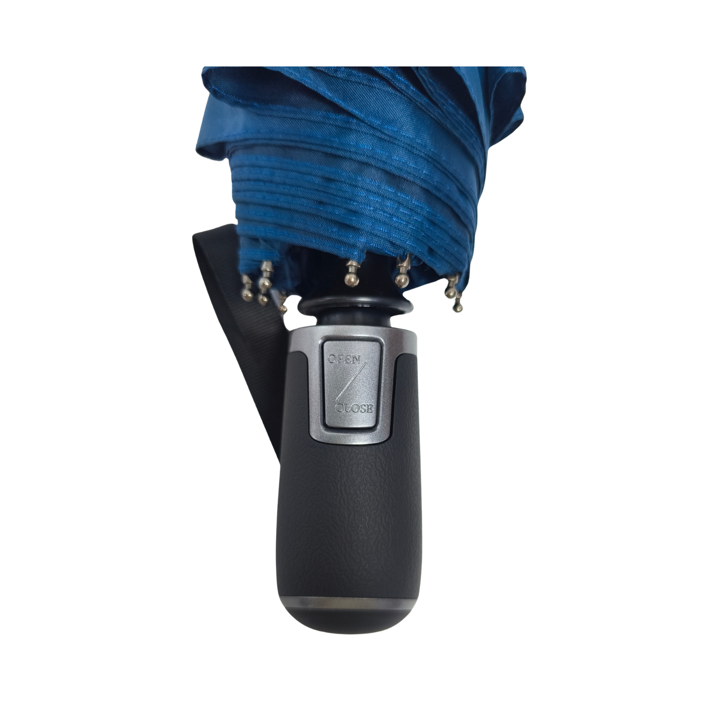 https://www.hodaumbrella.com/reinforced-structure-three-fold-golf-umbrella-product/