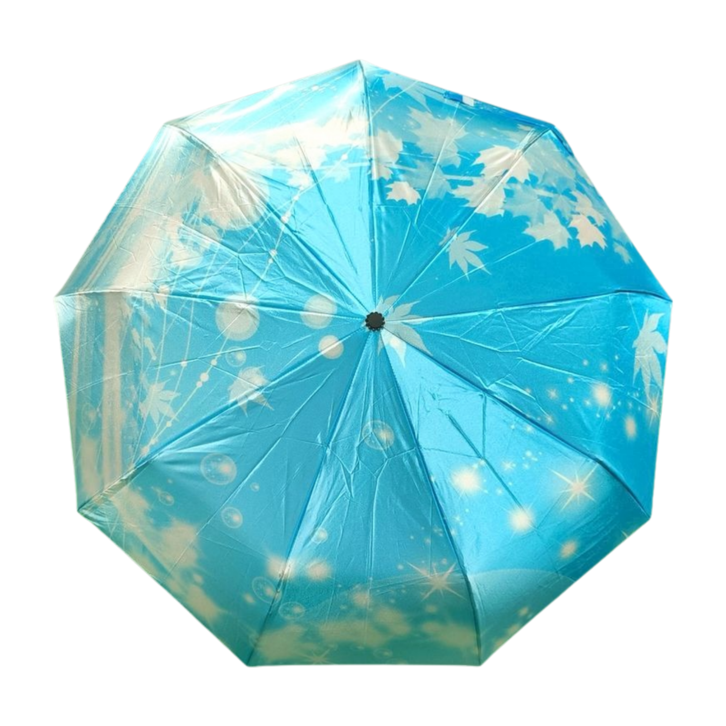 https://www.hodaumbrella.com/best-selling-9-rib-automatic-open-close-umbrella-product/