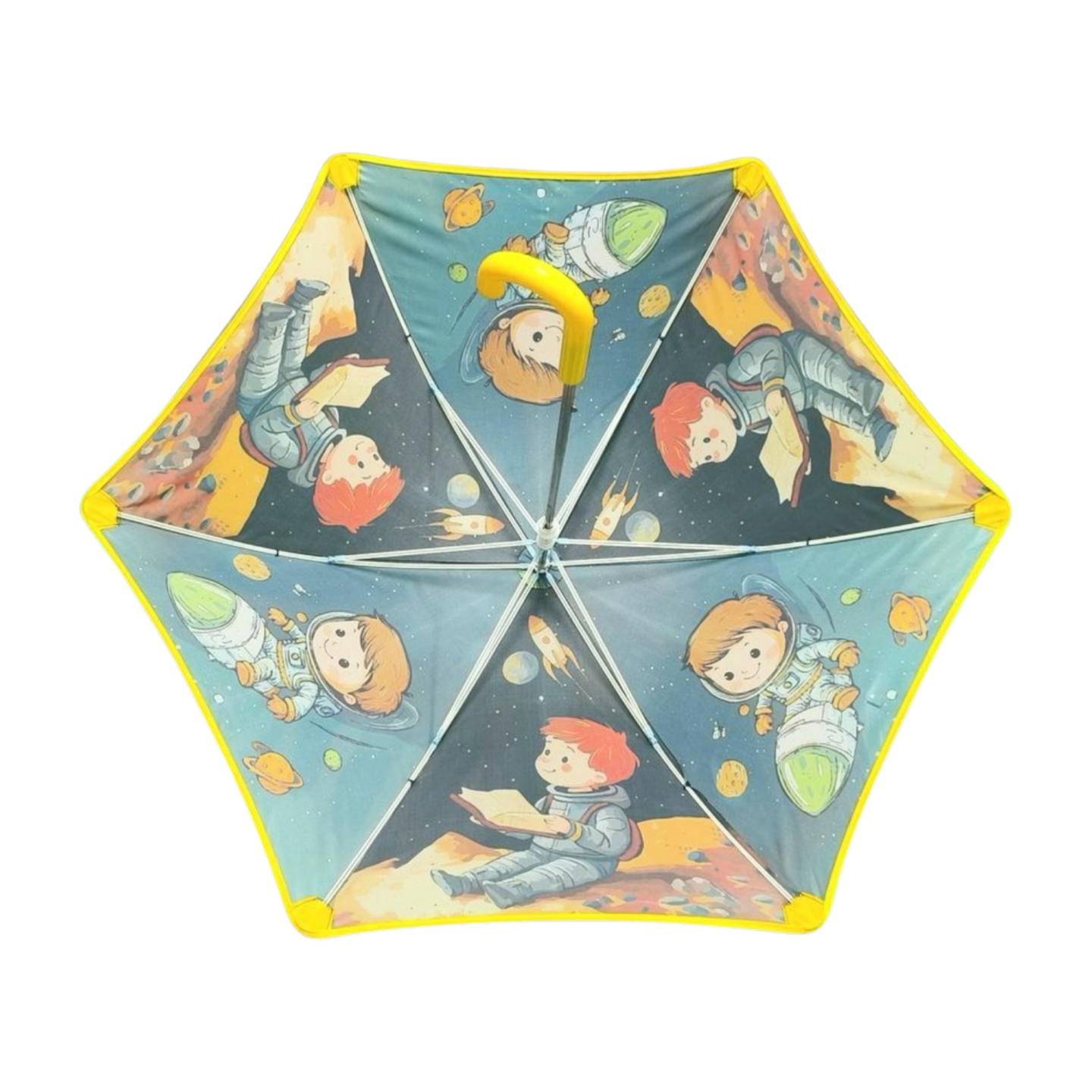 https://www.hodaumbrella.com/eye-saver-no-tips-straight-umbrella-product/