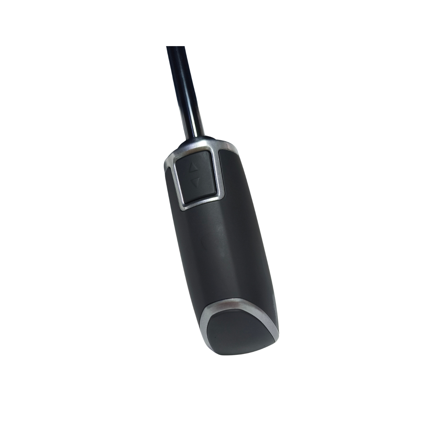 https://www.hodaumbrella.com/reinforced-structural-three-fold-umbrella-vent-design-product/