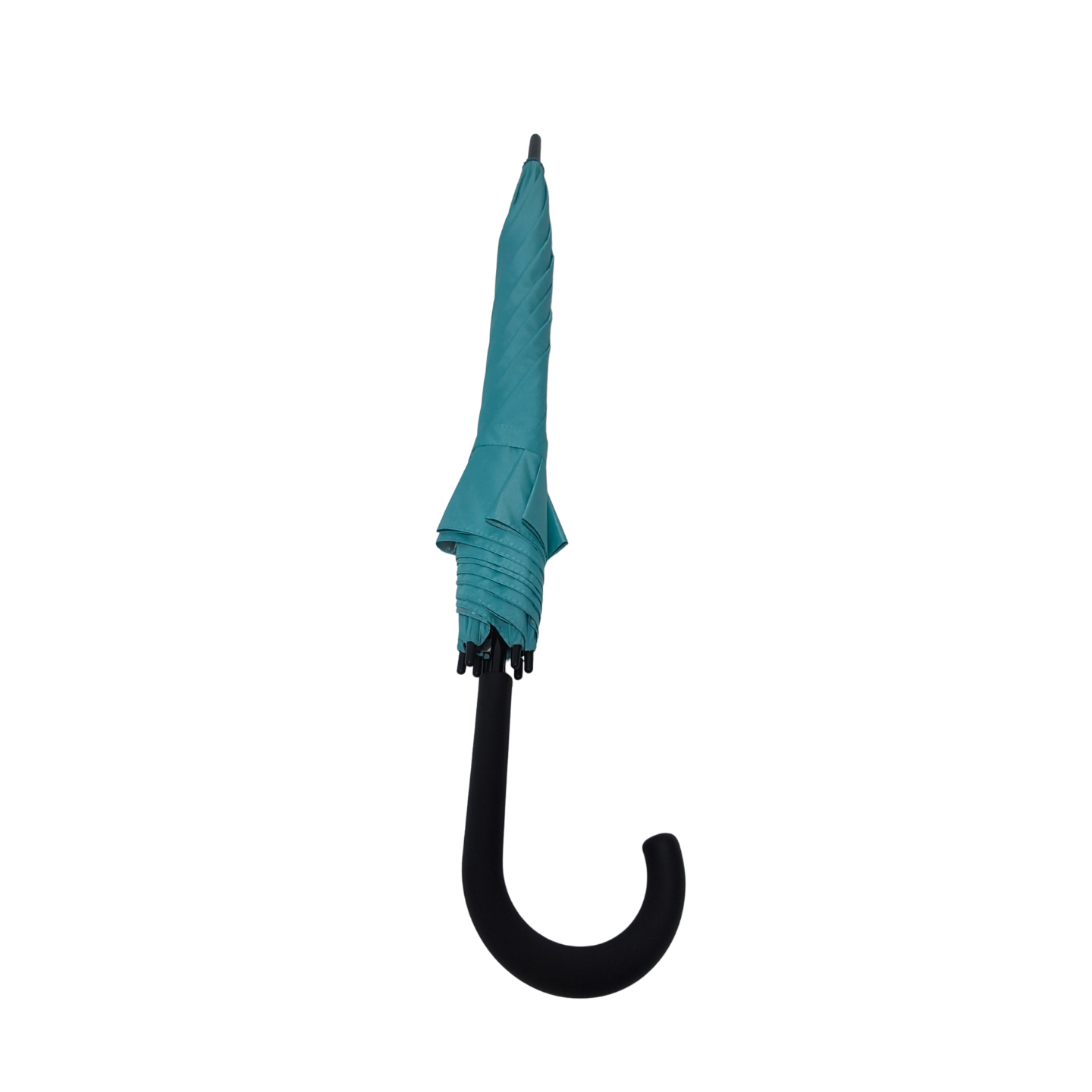 https://www.hodaumbrella.com/straight-umbrella-with-silver-backing-fabric-product/