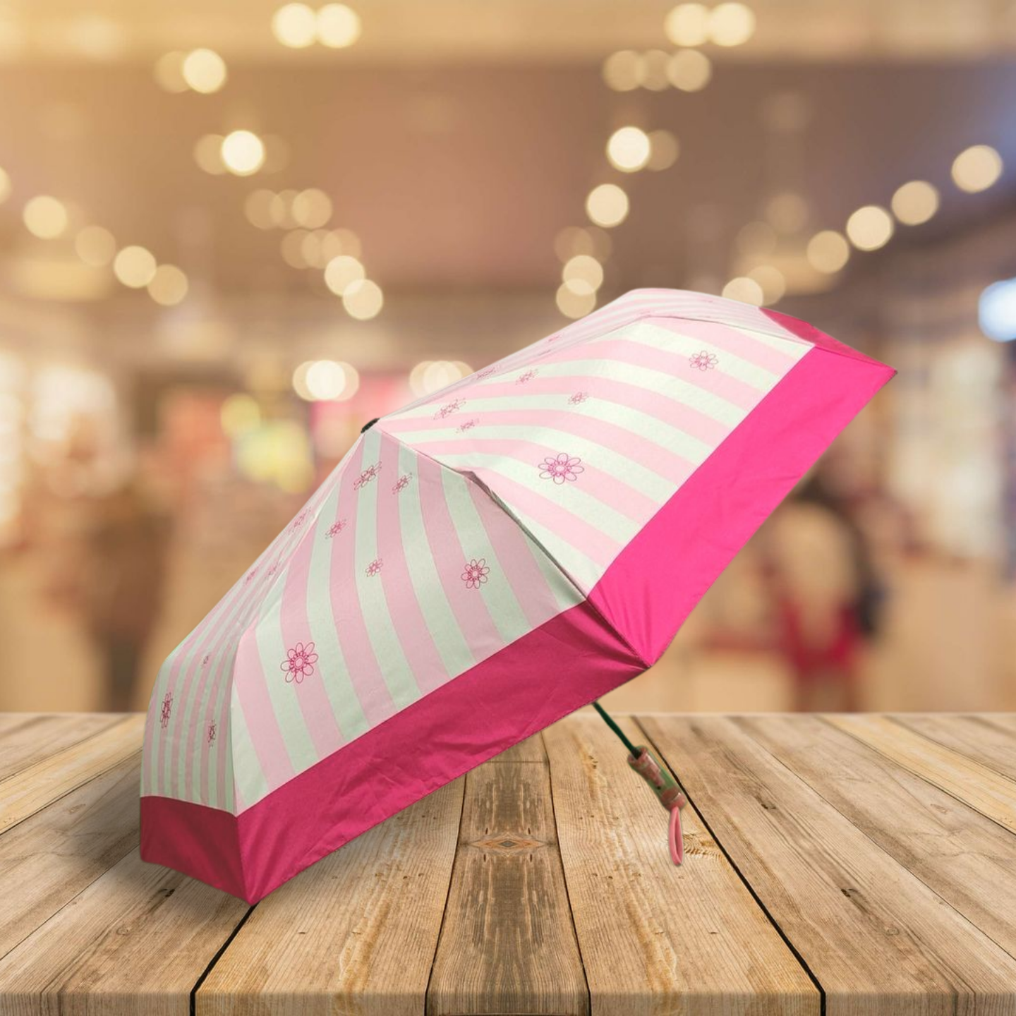 https://www.hodaumbrella.com/3-fold-umbrella-digital-printing-and-transparent-handle-product/