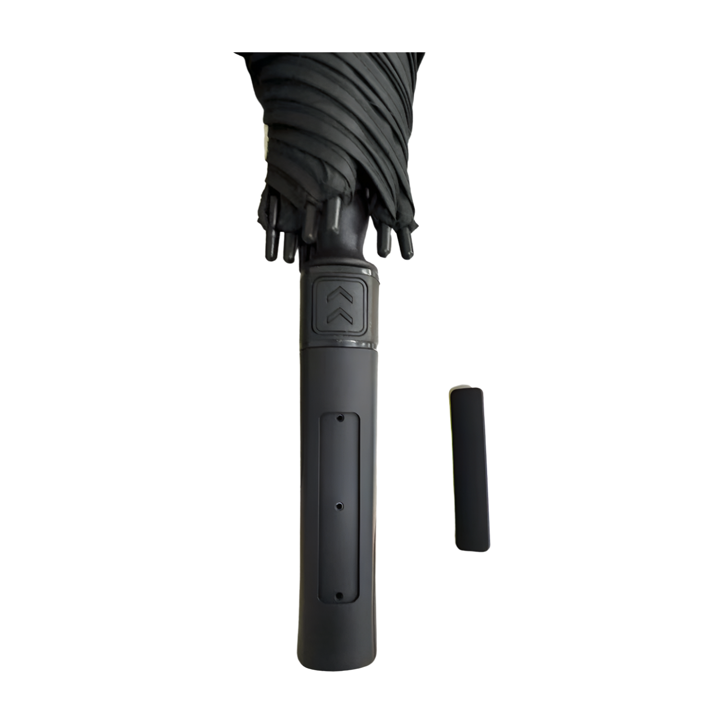 https://www.hodaumbrella.com/27inch-golf-um…logo-on-handle-product/