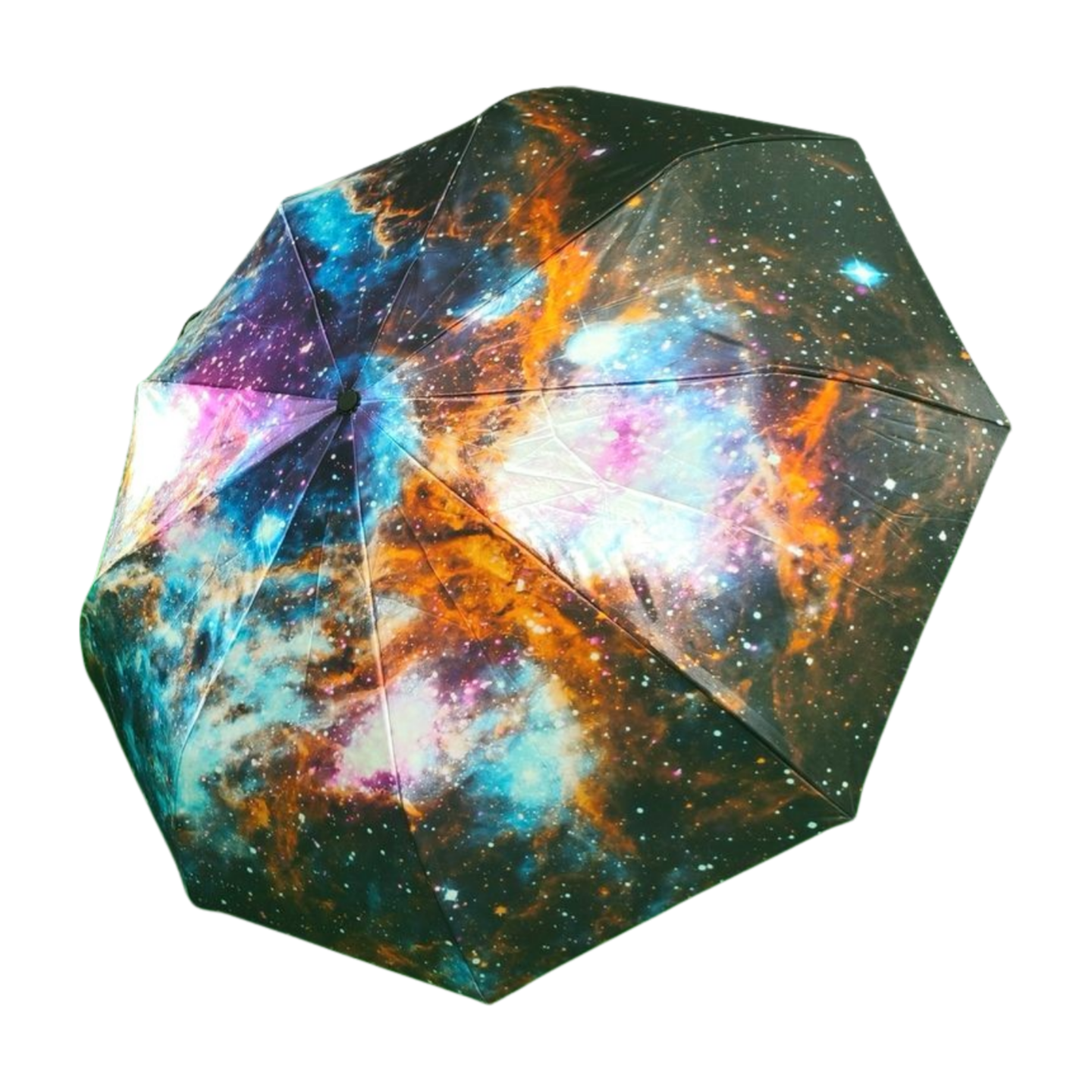 https://www.hodaumbrella.com/9-rib-automatic-compact-umbrella-with-custom-print-product/