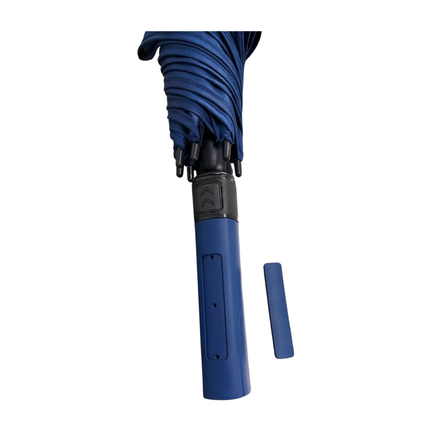 https://www.hodaumbrella.com/27inch-golf-um…logo-on-handle-product/