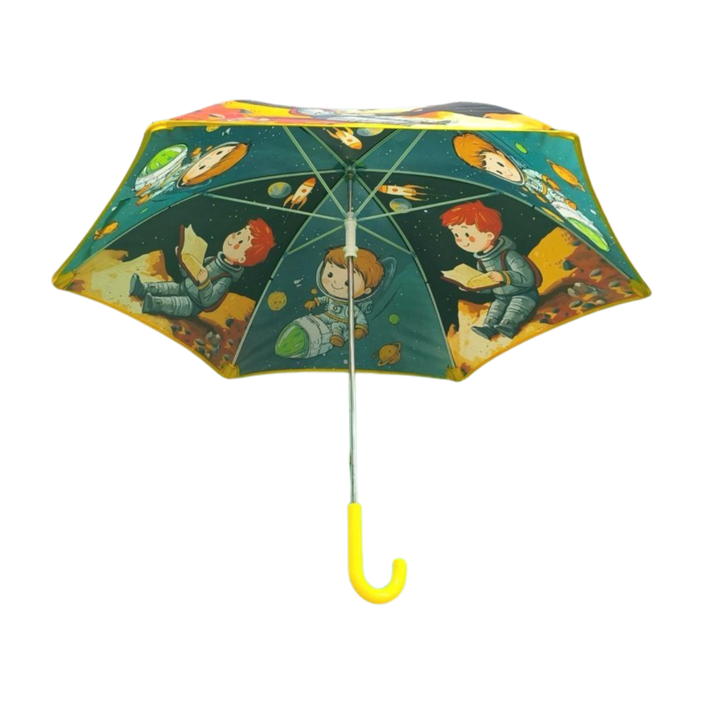 https://www.hodaumbrella.com/eye-saver-no-tips-straight-umbrella-product/