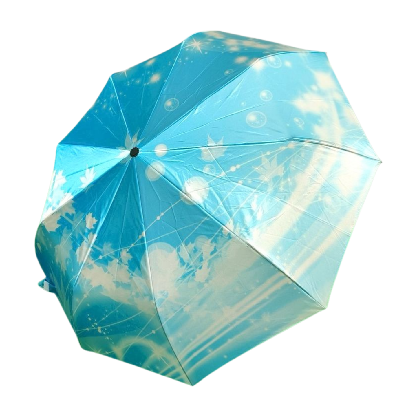 https://www.hodaumbrella.com/best-selling-9-rib-automatic-open-close-umbrella-product/