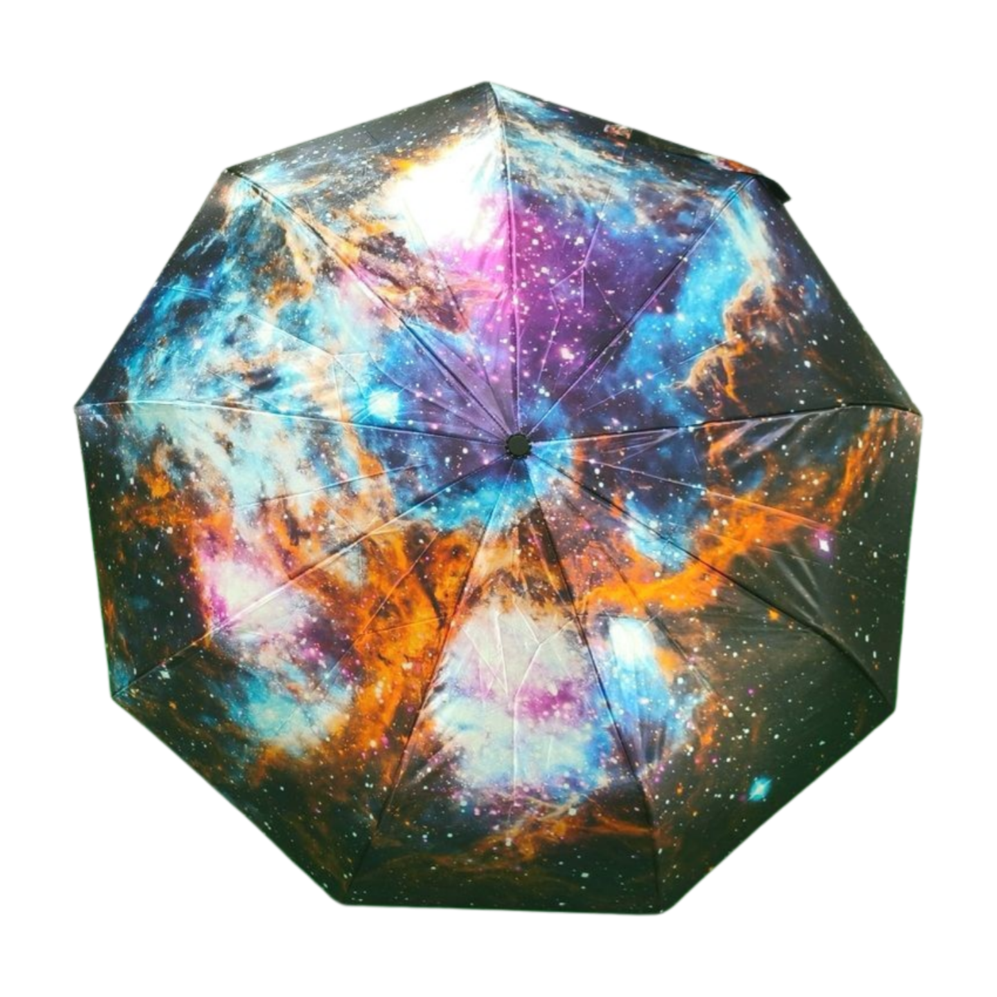 https://www.hodaumbrella.com/9-rib-automatic-compact-umbrella-with-custom-print-product/
