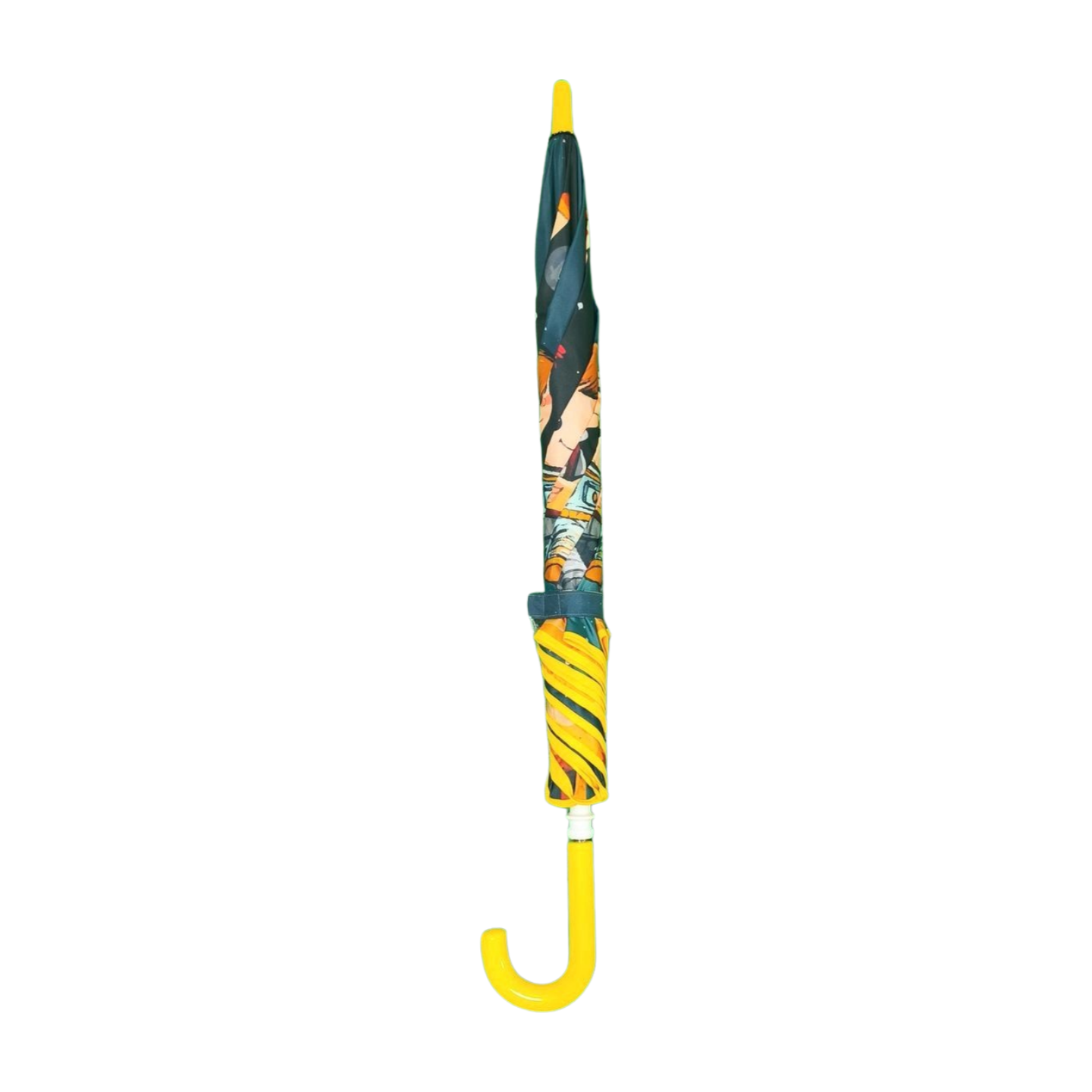 https://www.hodaumbrella.com/eye-saver-no-tips-straight-umbrella-product/