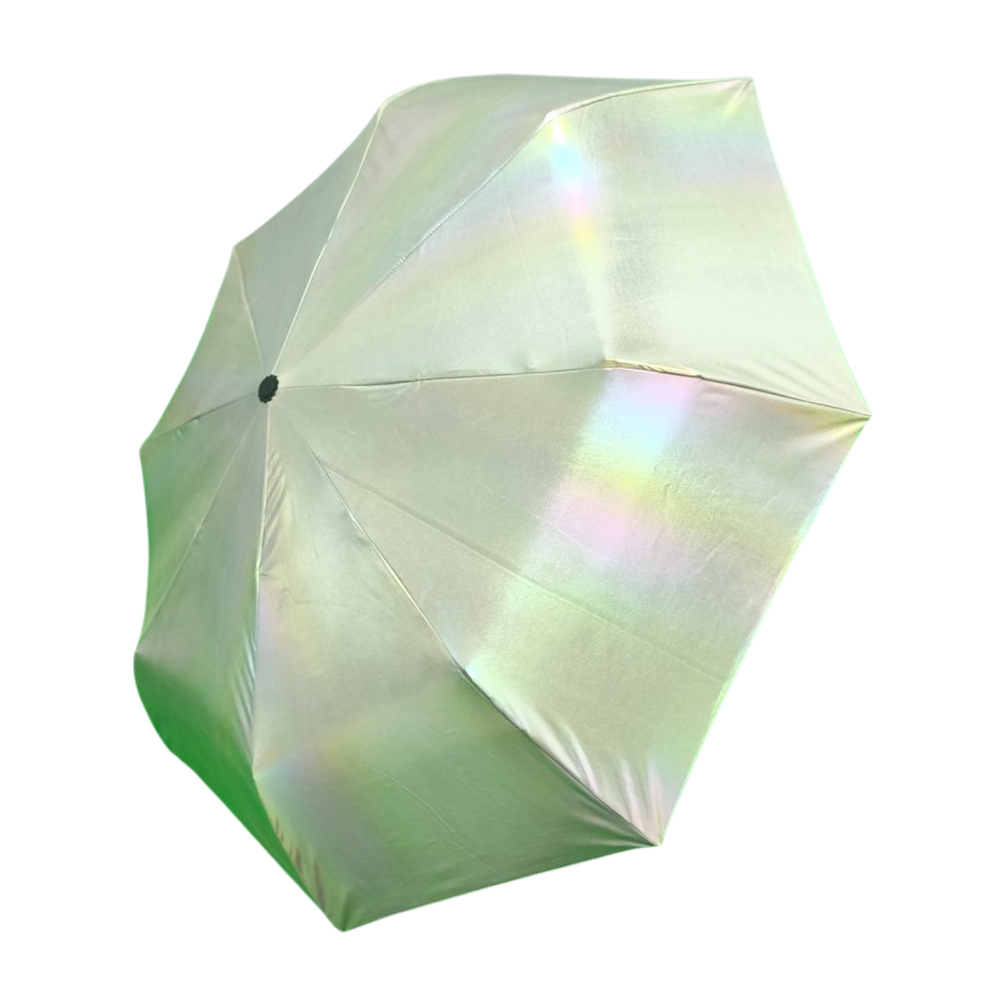 https://www.hodaumbrella.com/colorful-umbre…fold-automatic-product/
