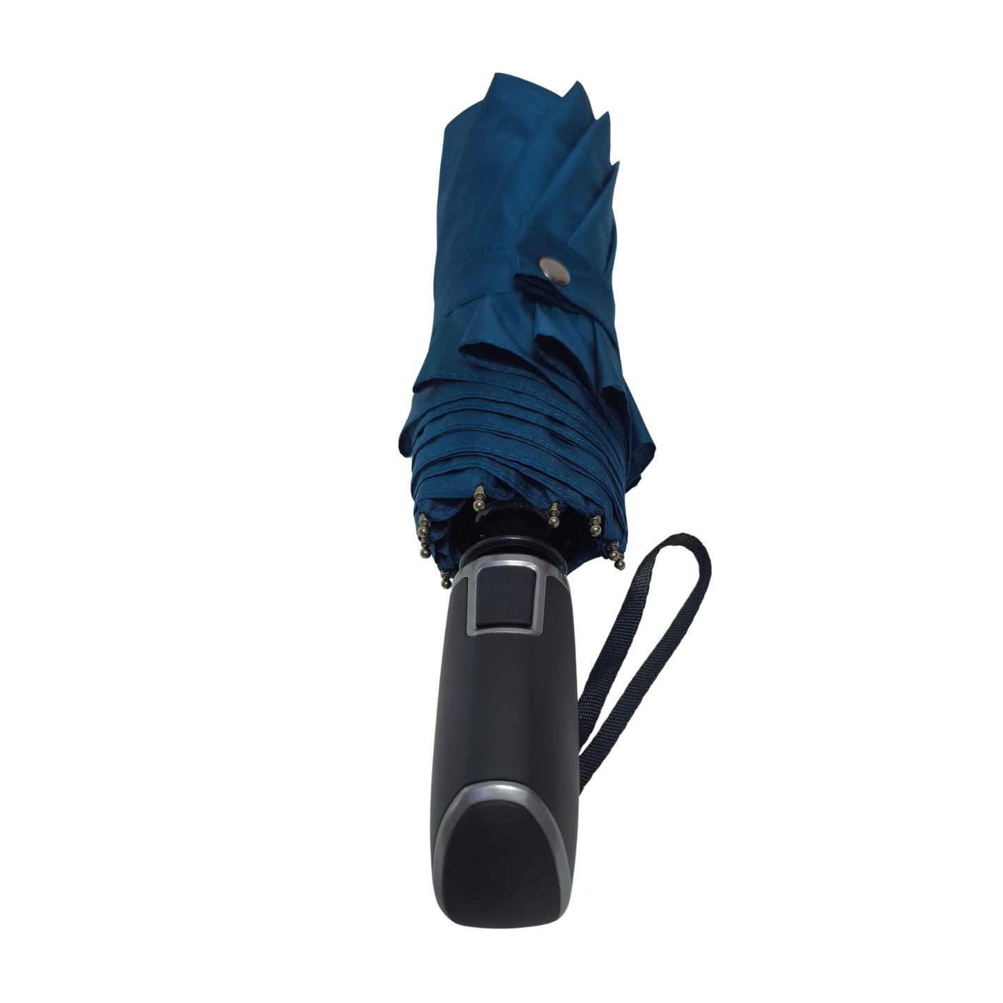https://www.hodaumbrella.com/reinforced-structural-three-fold-umbrella-vent-design-product/