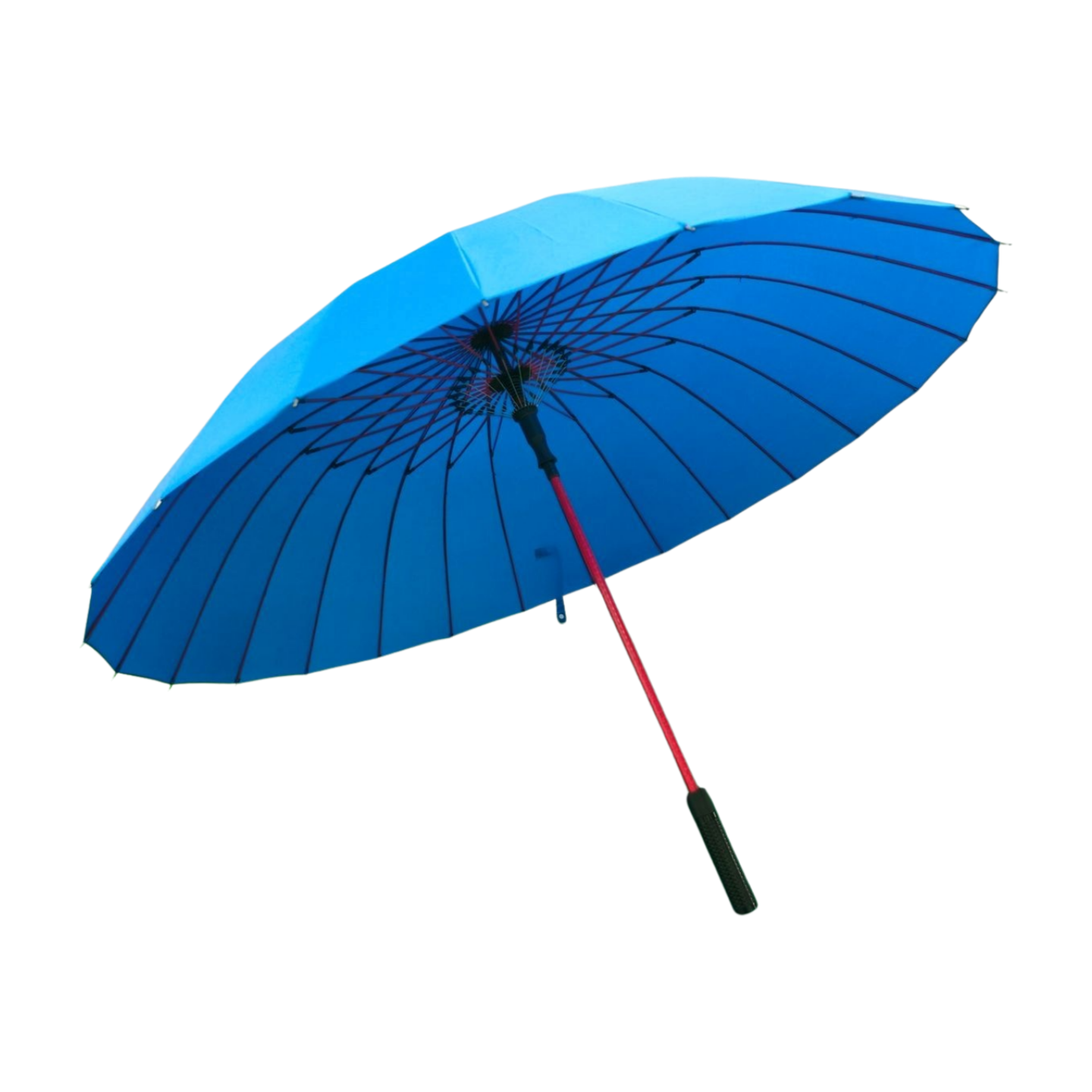 https://www.hodaumbrella.com/24-ribs-27inch…lass-wind-proof-product/