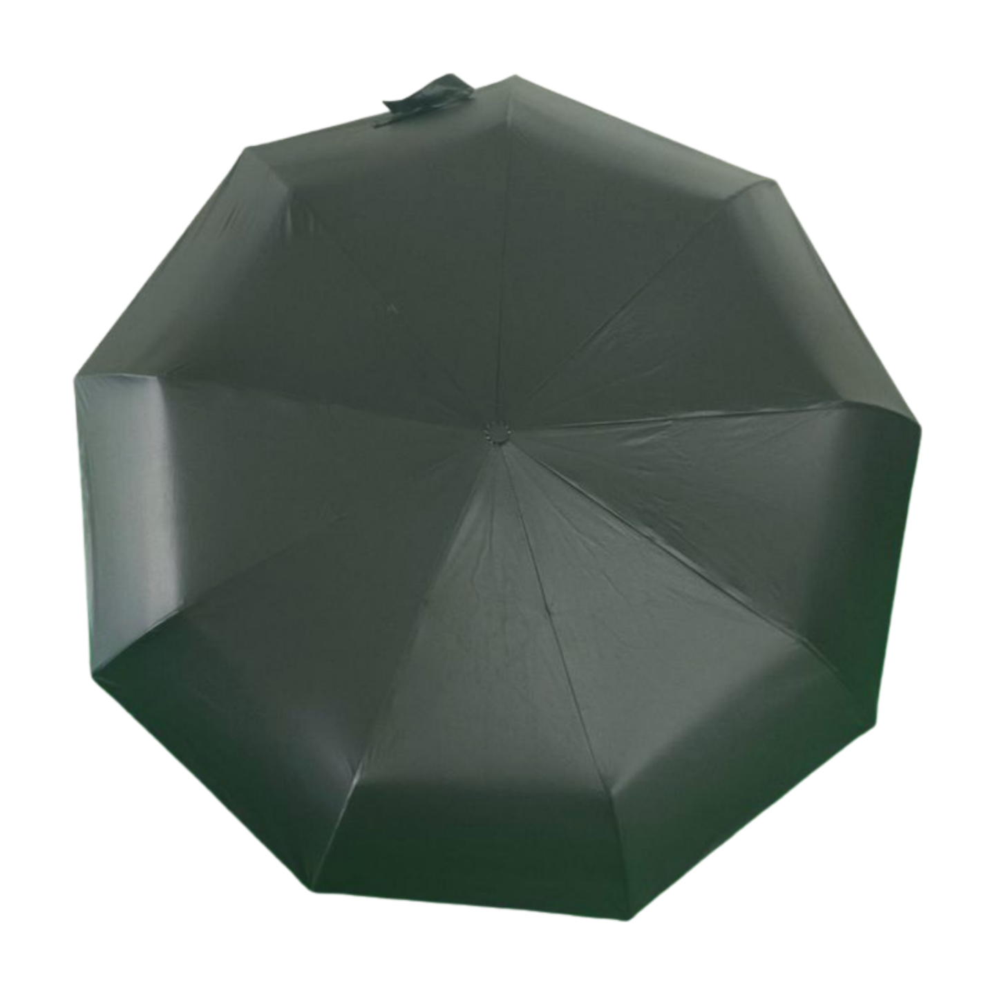 https://www.hodaumbrella.com/9-ribs-windproof-compact-umbrella-with-custom-printing-product/