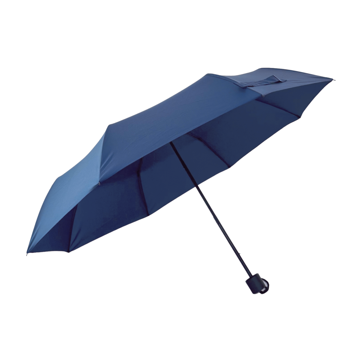 https://www.hodaumbrella.com/three-fold-umbrella-manual-open-in-stock-product/