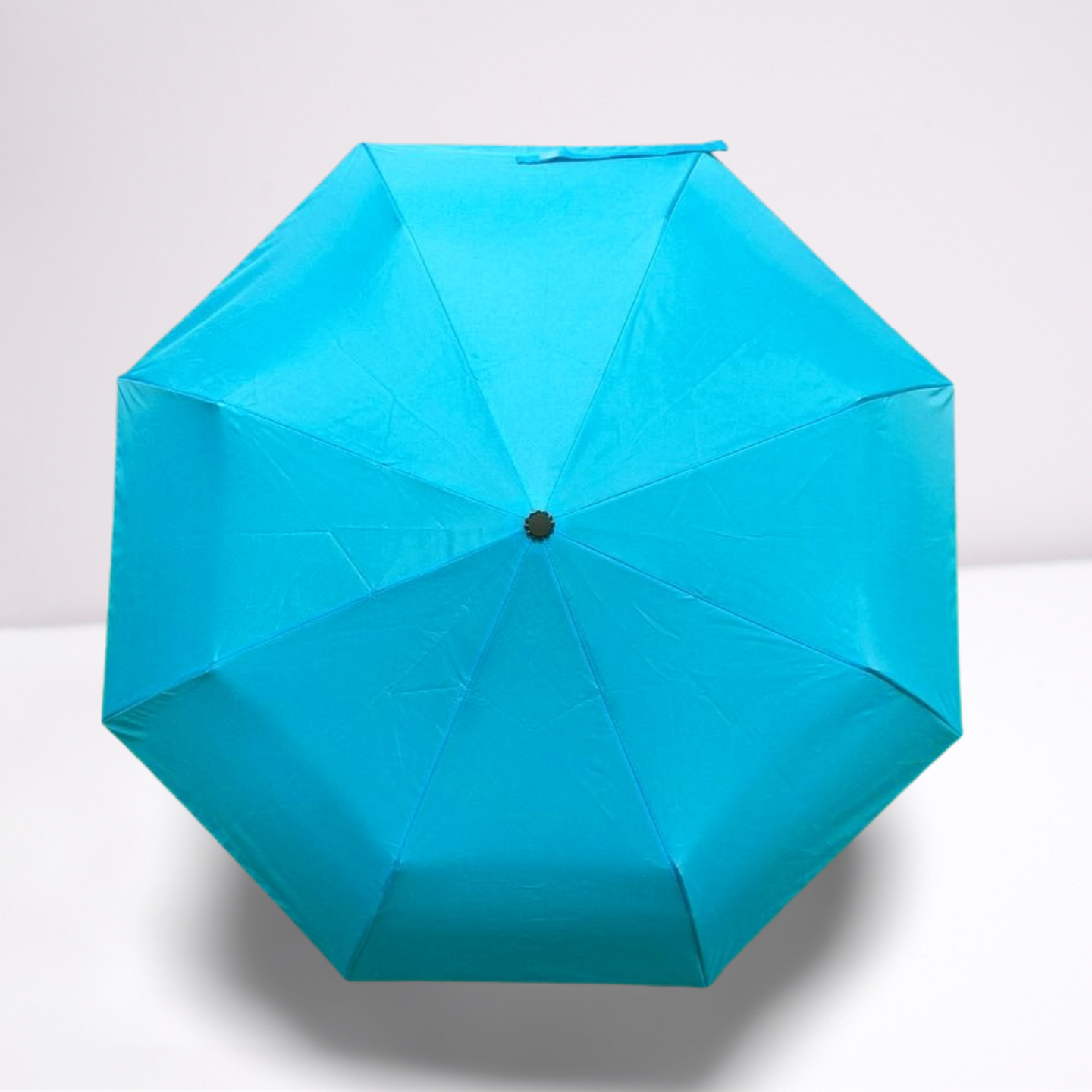 https://www.hodaumbrella.com/three-fold-automatic-umbrella-with-transparent-handle-product/