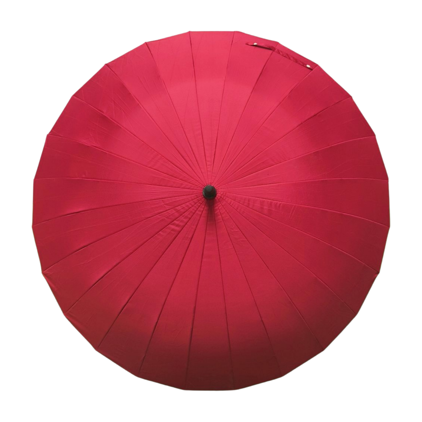 https://www.hodaumbrella.com/24-ribs-27inch…lass-wind-proof-product/