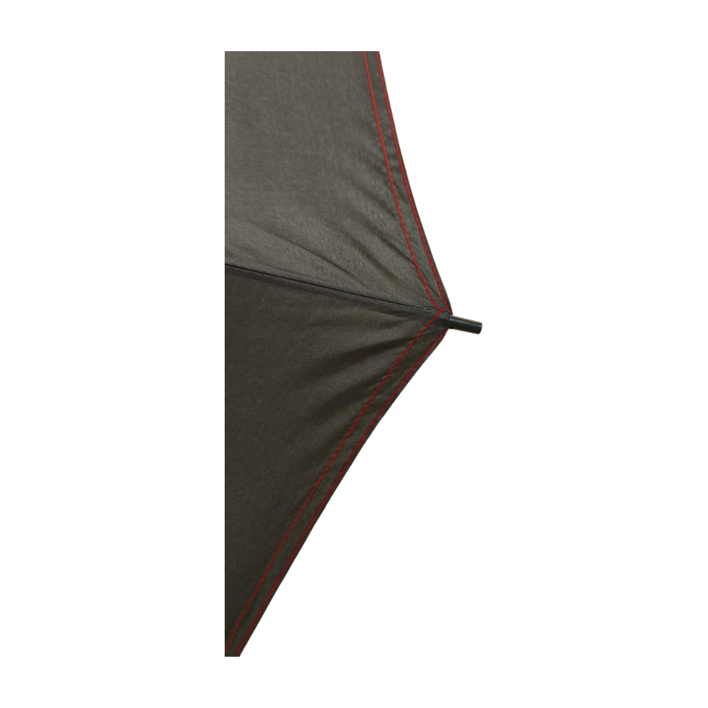 https://www.hodaumbrella.com/ergonomic-j-handle-straight-umbrella-product/