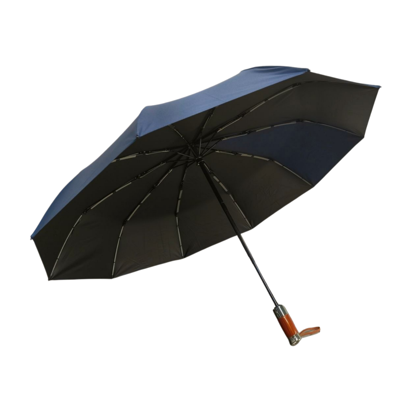 https://www.hodaumbrella.com/imitated-wood-…-fold-umbrella-product/