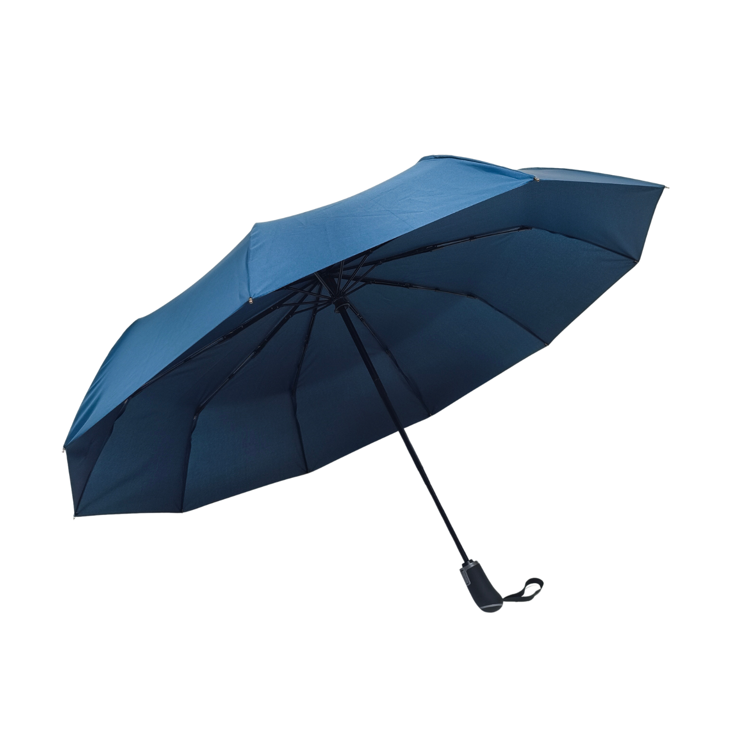 https://www.hodaumbrella.com/reinforced-structure-three-fold-golf-umbrella-product/