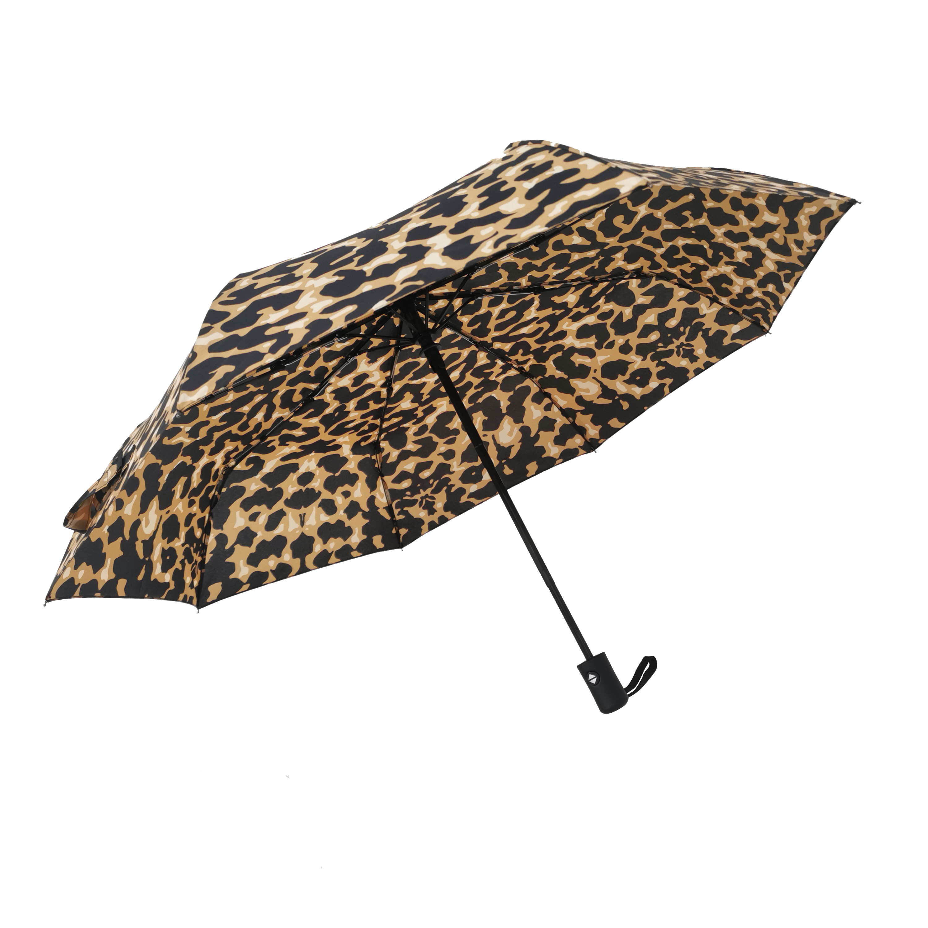 https://www.hodaumbrella.com/ultra-low-pric..lding-umbrella-product/