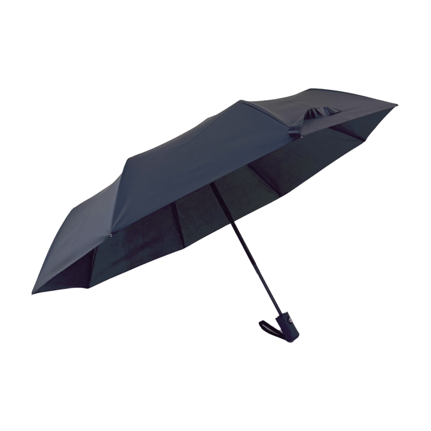 https://www.hodaumbrella.com/three-fold-umbrella-auto-open-close-in-stock-product/