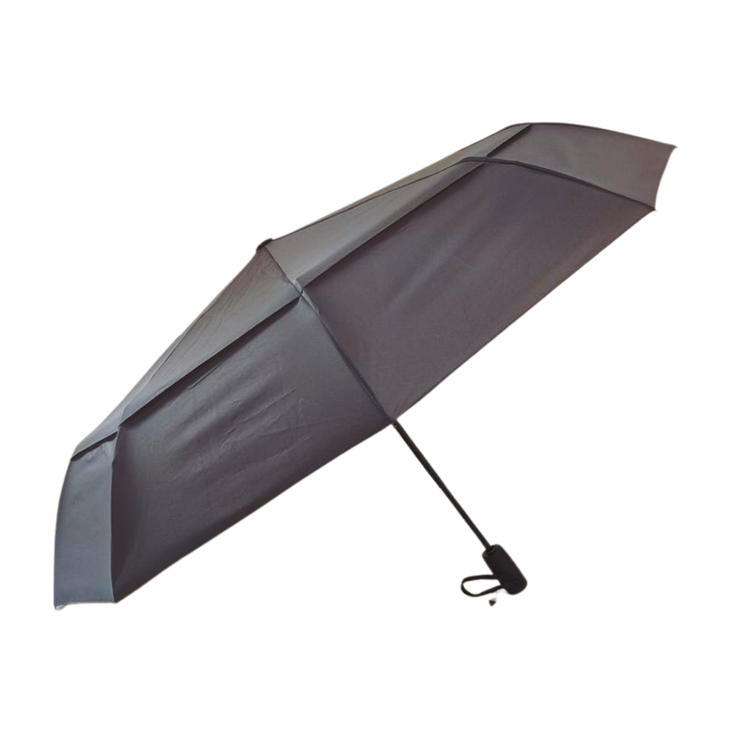 https://www.hodaumbrella.com/classic-compact-folding-umbrella-windproof-portable-product/