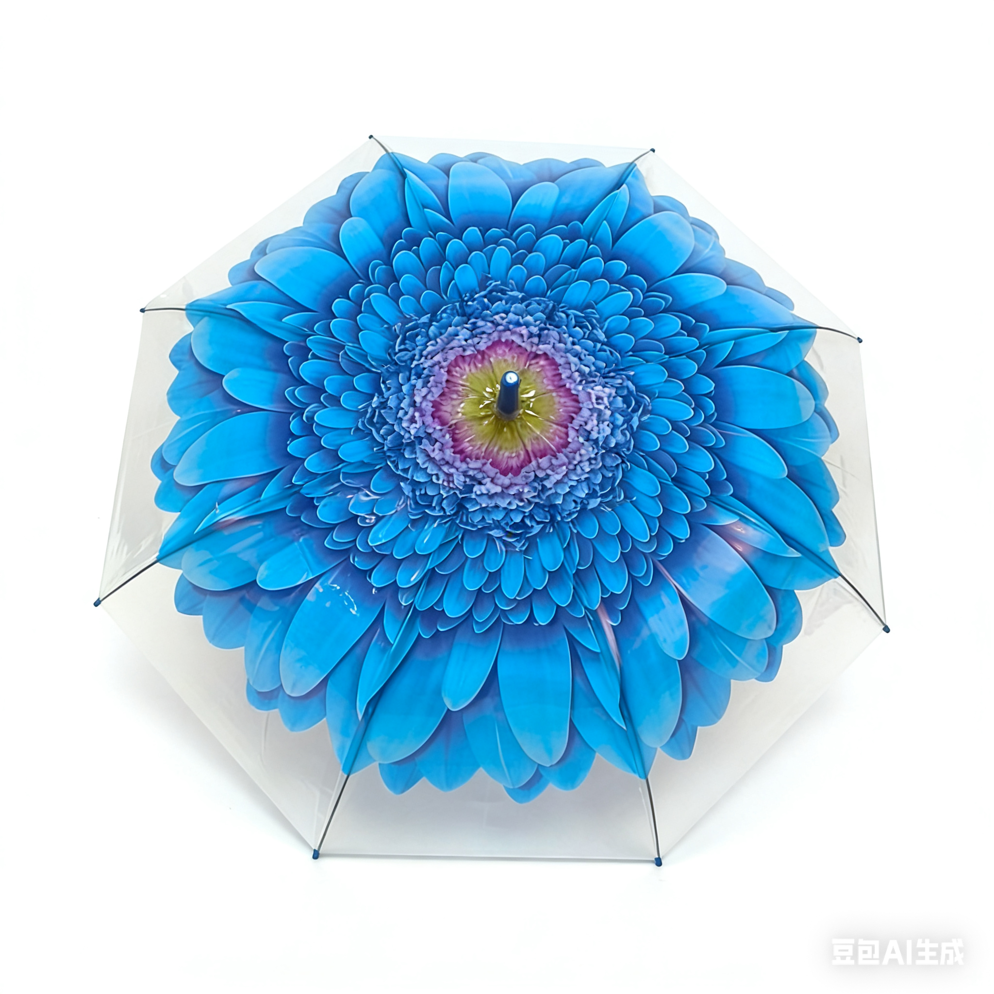 https://www.hodaumbrella.com/poe-umbrella-in-stock-with-flower-printing-4-colors-product/