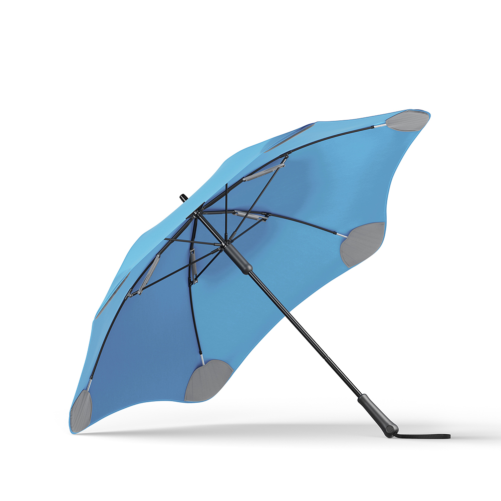 https://www.hodaumbrella.com/parapluies-straight-bone-designer-umbrella-foldable-uv-umbrella-automatic-with-logo-for-the-rain-product/
