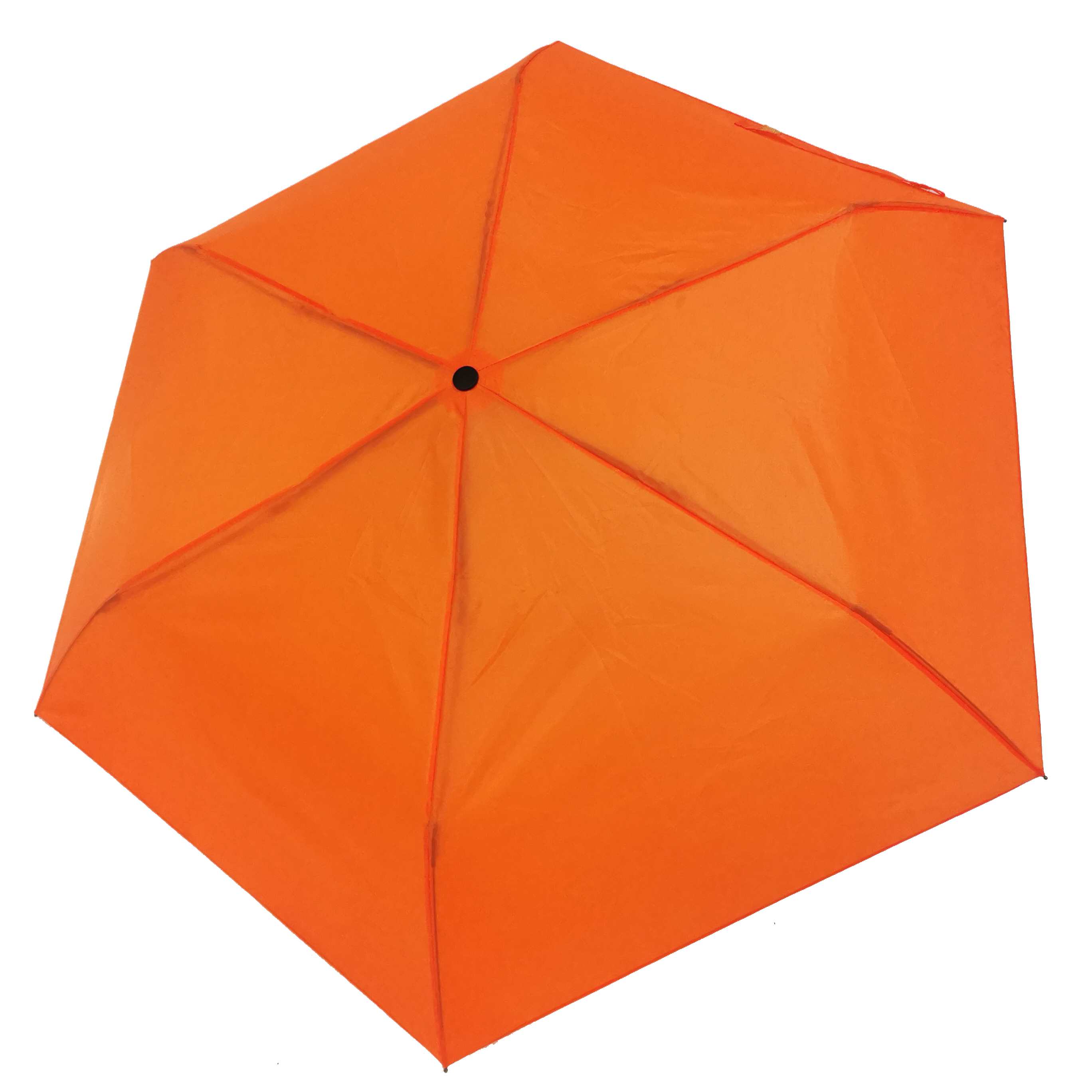 https://www.hodaumbrella.com/3-fold-parasol-automatic-open-manual-close-01-product/