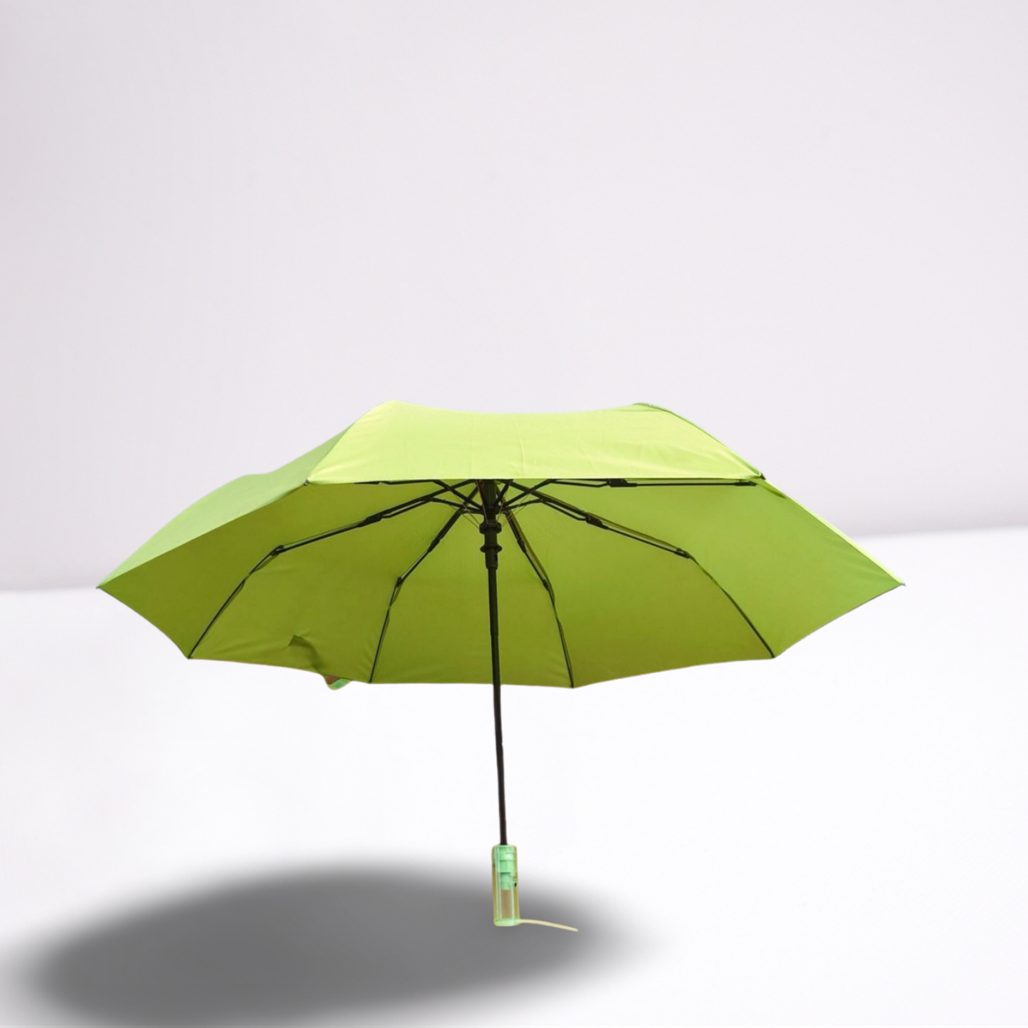 https://www.hodaumbrella.com/magic-watermark-printing-on-umbrellas-product/