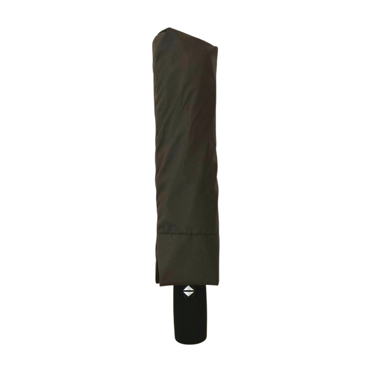 https://www.hodaumbrella.com/classic-compact-folding-umbrella-windproof-portable-product/