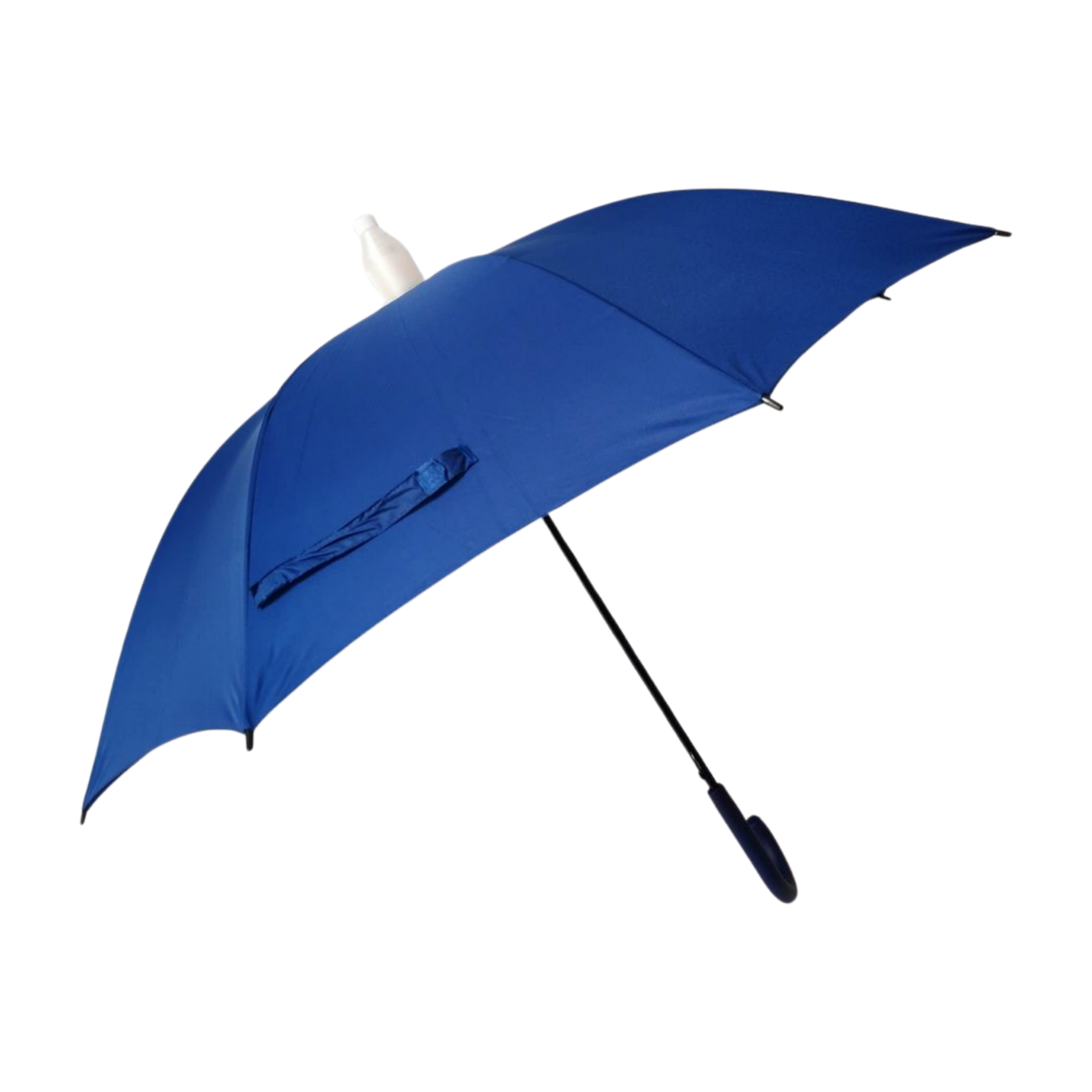 https://www.hodaumbrella.com/straight-umbre…-plastic-cover-product/