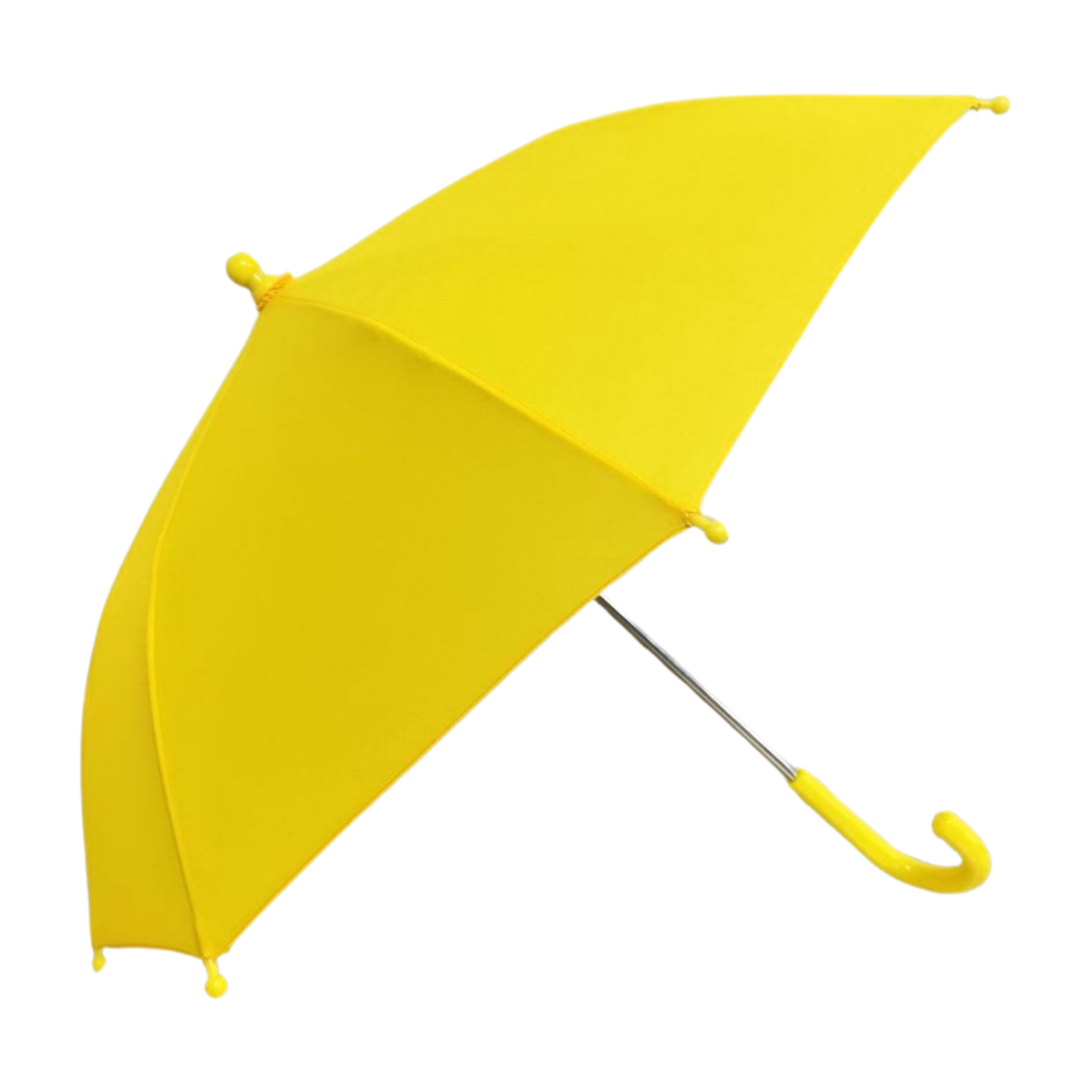 https://www.hodaumbrella.com/good-quality-s…-with-j-handle-product/