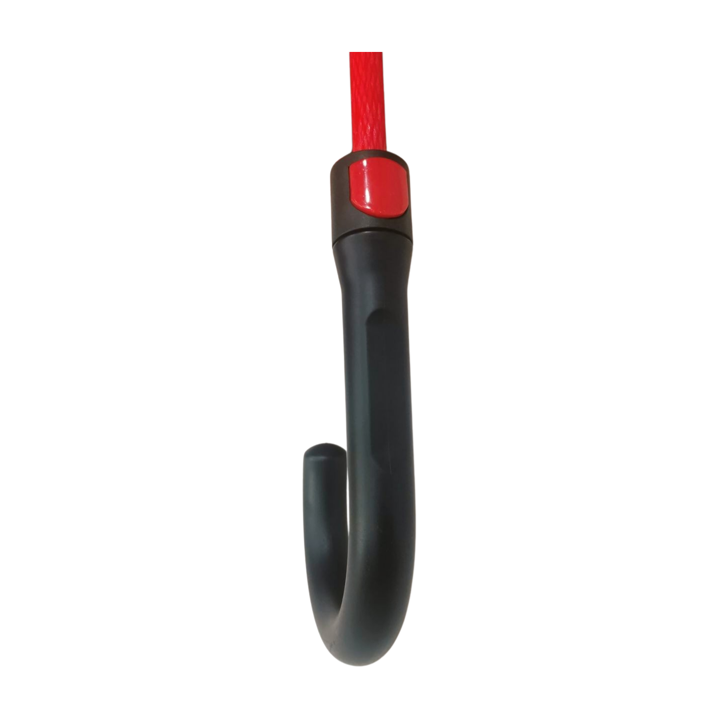 https://www.hodaumbrella.com/16-ribs-blossom-golf-umbrella-product/