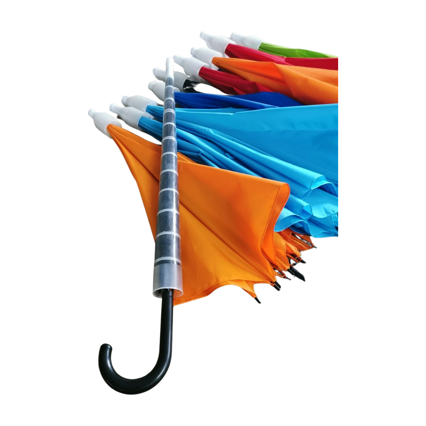 https://www.hodaumbrella.com/straight-umbre…-plastic-cover-product/