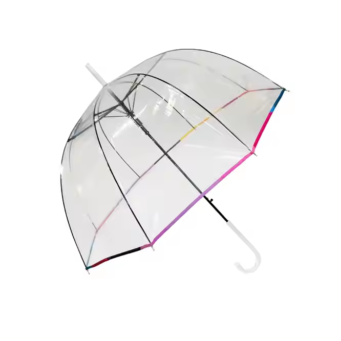 most common umbrellas,hoda umbrella,