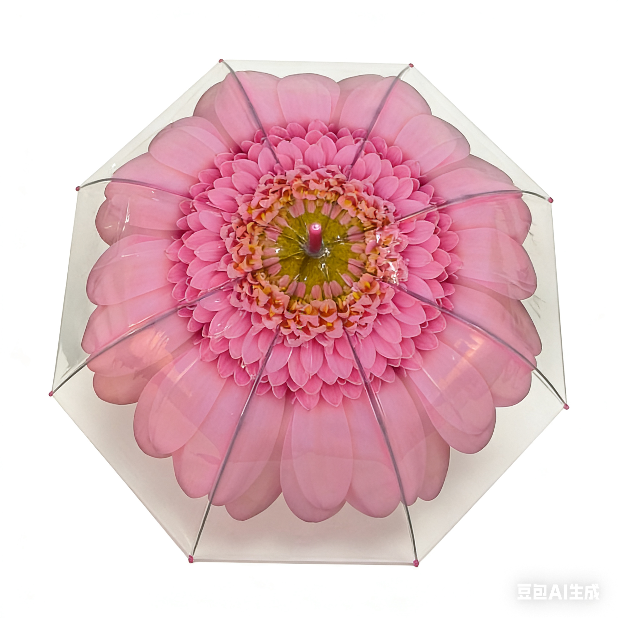 https://www.hodaumbrella.com/existing-flower-design-poe-umbrella-product/