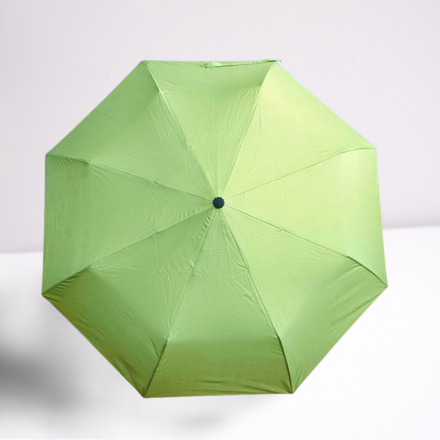 https://www.hodaumbrella.com/magic-watermark-printing-on-umbrellas-product/
