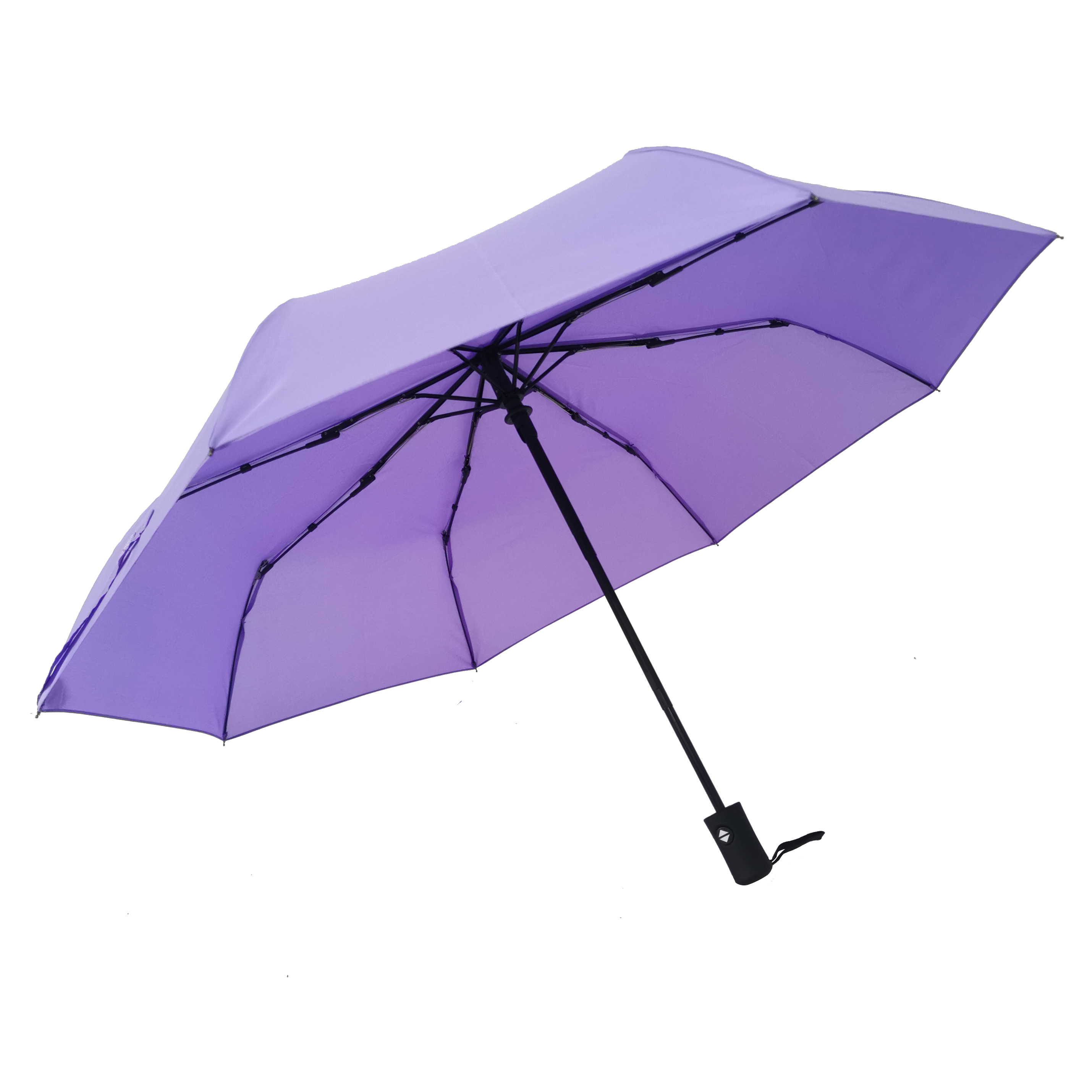 https://www.hodaumbrella.com/ultra-low-pric...lding-umbrella-product/